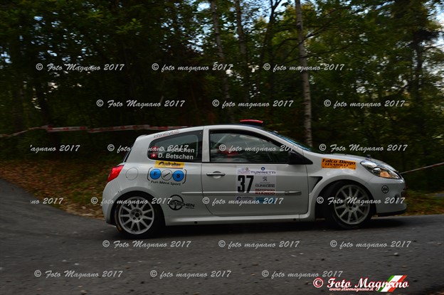 DSC_6615.JPG